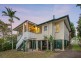 106 Esher Street, Holland Park West QLD 4121