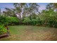106 Esher Street, Holland Park West QLD 4121