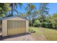 106 Esher Street, Holland Park West QLD 4121