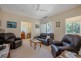106 Esher Street, Holland Park West QLD 4121