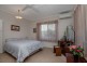 106 Esher Street, Holland Park West QLD 4121