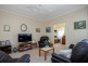 106 Esher Street, Holland Park West QLD 4121