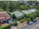 106 Esher Street, Holland Park West QLD 4121