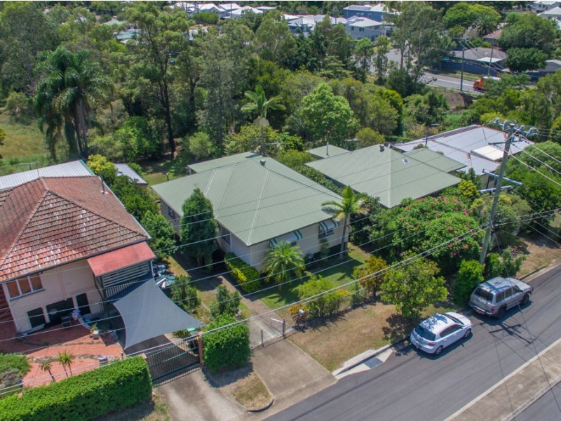 106 Esher Street, Holland Park West QLD 4121