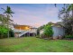 106 Esher Street, Holland Park West QLD 4121