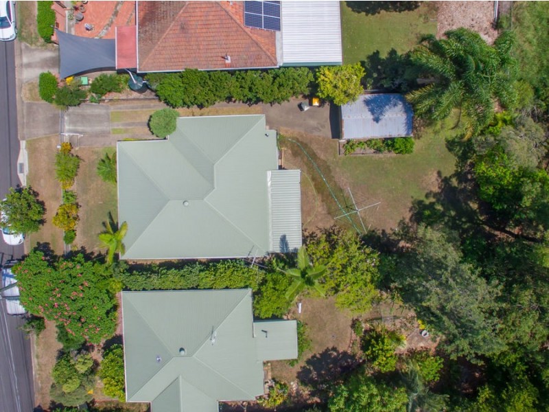 106 Esher Street, Holland Park West QLD 4121