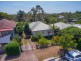 106 Esher Street, Holland Park West QLD 4121