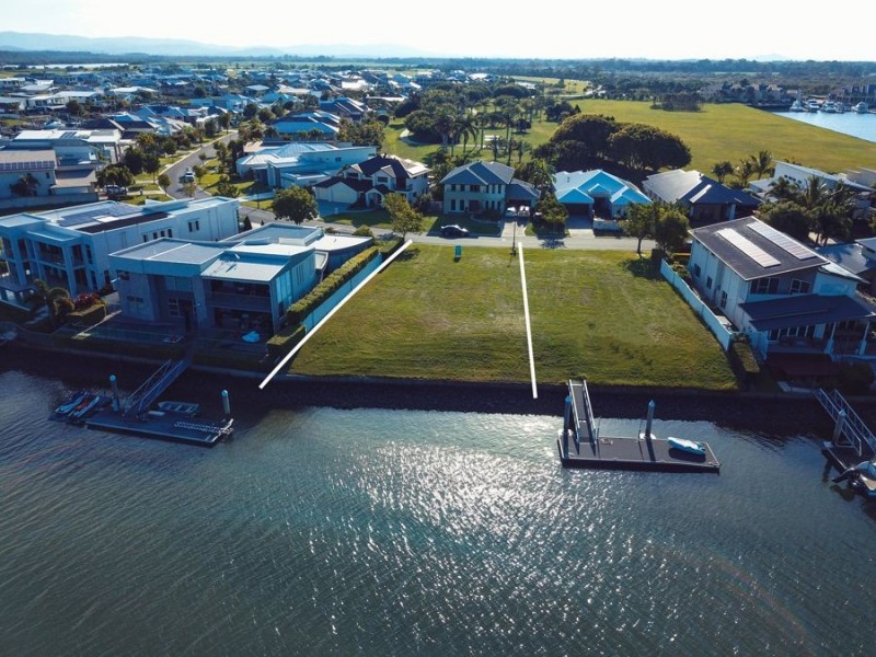 53 Marina Parade, Jacobs Well QLD 4208