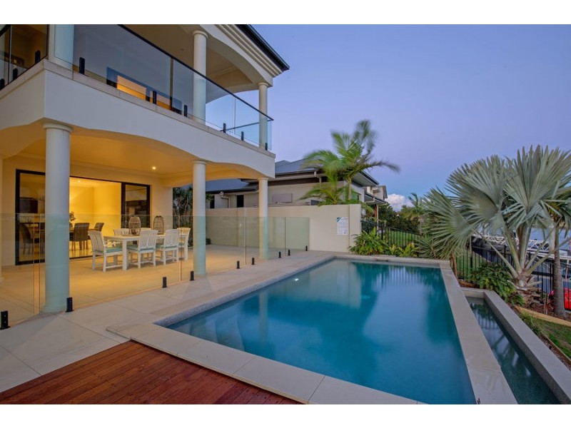 27 Windward Place, Jacobs Well QLD 4208