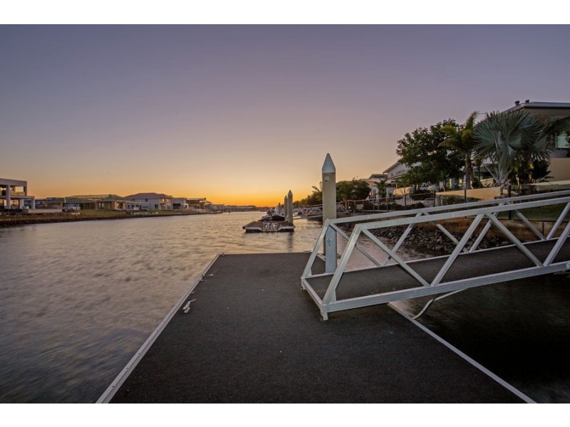 27 Windward Place, Jacobs Well QLD 4208