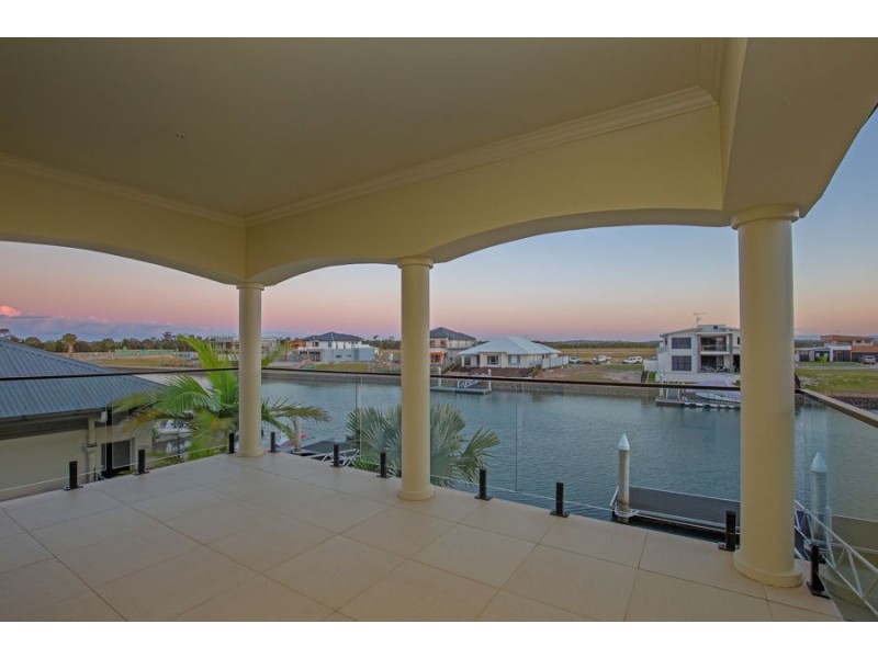 27 Windward Place, Jacobs Well QLD 4208