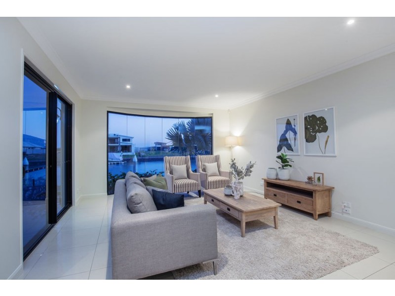 27 Windward Place, Jacobs Well QLD 4208