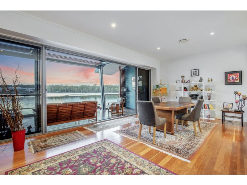 8/1 Manacor Place, Coombabah QLD 4216