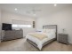 9 Paradise Parade, Jacobs Well QLD 4208