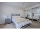 9 Paradise Parade, Jacobs Well QLD 4208