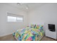 9 Paradise Parade, Jacobs Well QLD 4208