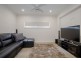 9 Paradise Parade, Jacobs Well QLD 4208