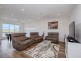 9 Paradise Parade, Jacobs Well QLD 4208