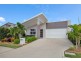 9 Paradise Parade, Jacobs Well QLD 4208