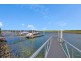 9 Paradise Parade, Jacobs Well QLD 4208