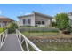 9 Paradise Parade, Jacobs Well QLD 4208