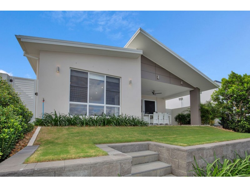 9 Paradise Parade, Jacobs Well QLD 4208