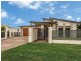 7 Windward place, Jacobs Well QLD 4208