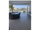 7 Windward place, Jacobs Well QLD 4208