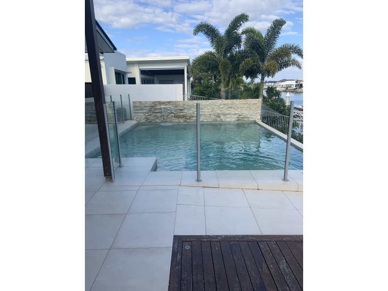 7 Windward place, Jacobs Well QLD 4208