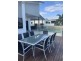 7 Windward place, Jacobs Well QLD 4208