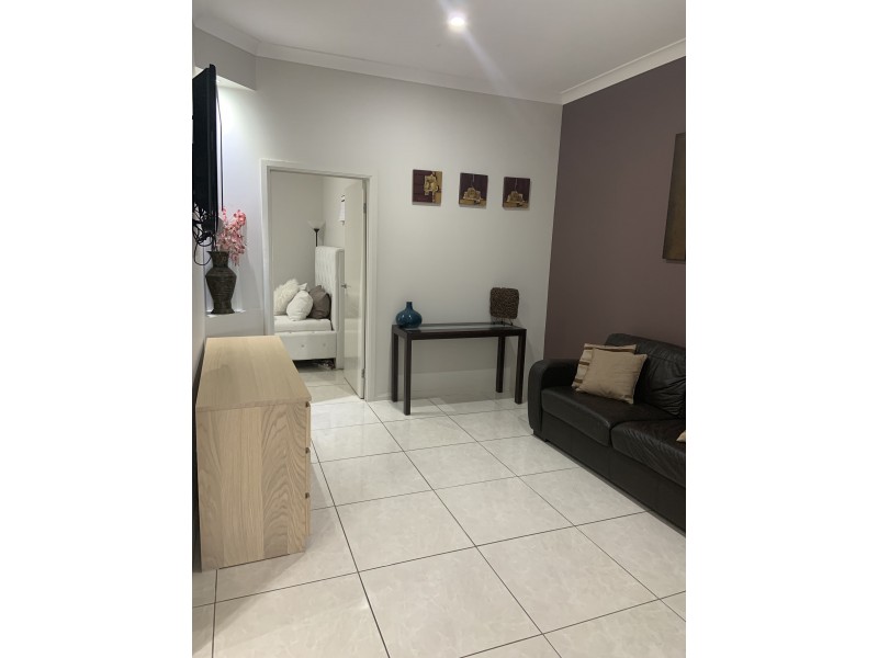 7 Windward place, Jacobs Well QLD 4208
