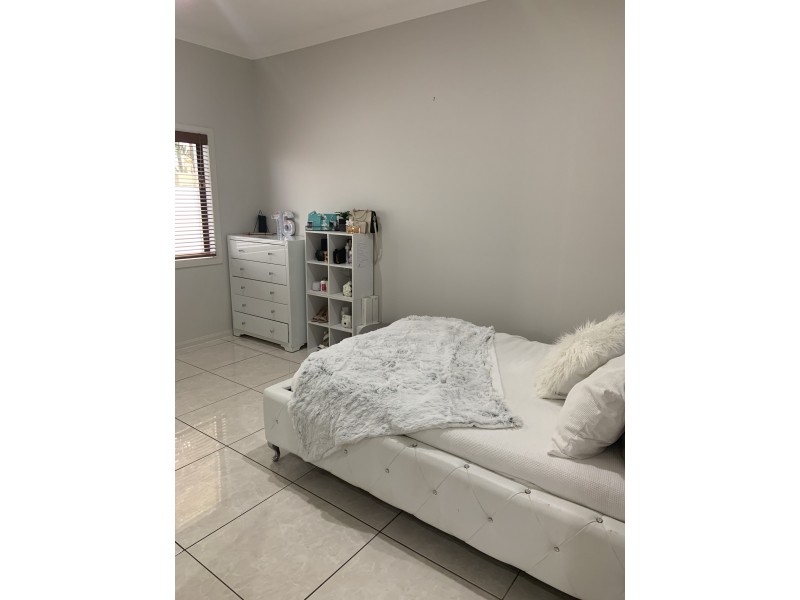 7 Windward place, Jacobs Well QLD 4208