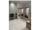 7 Windward place, Jacobs Well QLD 4208