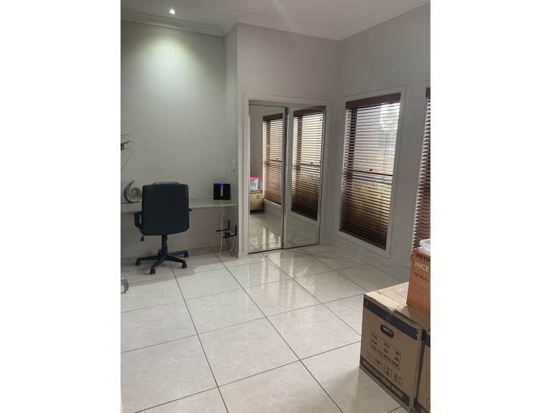 7 Windward place, Jacobs Well QLD 4208