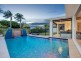 32 Marina Parade, Jacobs Well QLD 4208