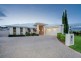 32 Marina Parade, Jacobs Well QLD 4208