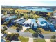 32 Marina Parade, Jacobs Well QLD 4208