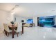 32 Marina Parade, Jacobs Well QLD 4208