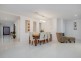 32 Marina Parade, Jacobs Well QLD 4208