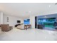 32 Marina Parade, Jacobs Well QLD 4208