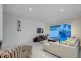 32 Marina Parade, Jacobs Well QLD 4208