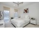 32 Marina Parade, Jacobs Well QLD 4208