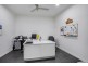 32 Marina Parade, Jacobs Well QLD 4208