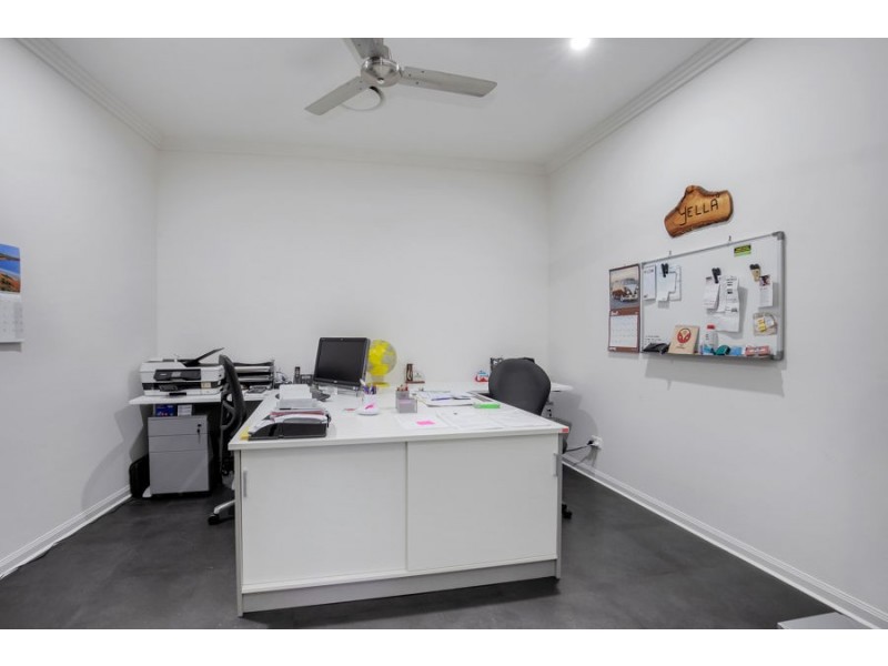 32 Marina Parade, Jacobs Well QLD 4208