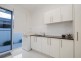 32 Marina Parade, Jacobs Well QLD 4208