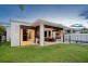 32 Marina Parade, Jacobs Well QLD 4208