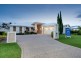 32 Marina Parade, Jacobs Well QLD 4208