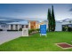 32 Marina Parade, Jacobs Well QLD 4208