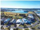 32 Marina Parade, Jacobs Well QLD 4208