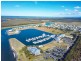 32 Marina Parade, Jacobs Well QLD 4208